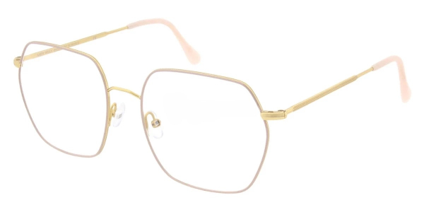 Оправа Andy Wolf 4826 05