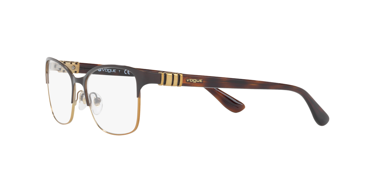 Оправы Vogue 0VO 4050-997 53