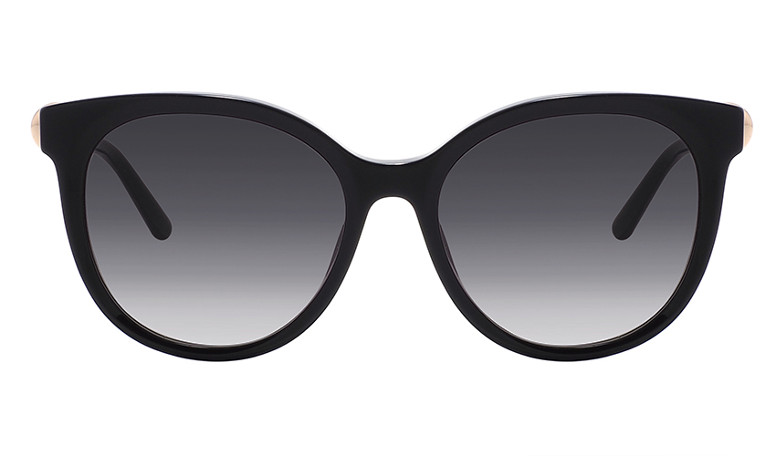 Солнцезащитные очки Furla 887 700