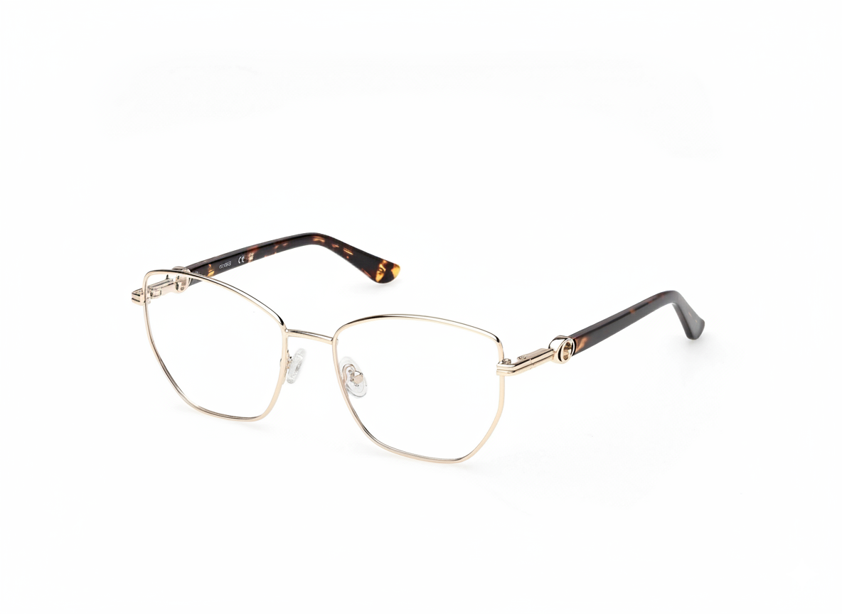 Оправа GUESS GU 50312 032