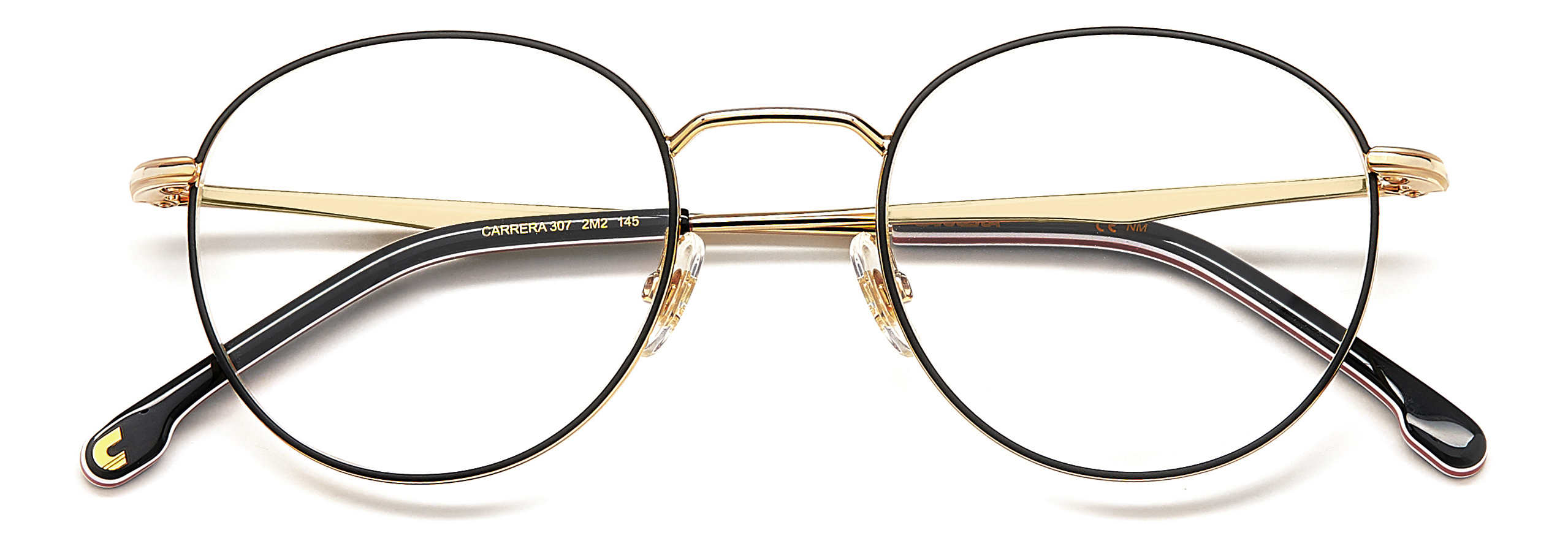 Оправа Carrera CARRERA CA 307 2M2