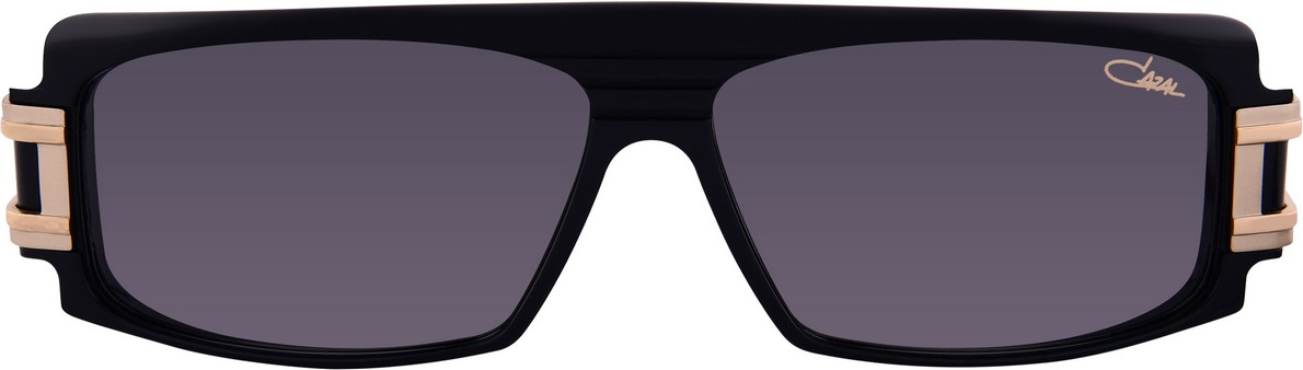 Солнцезащитные очки Couture Cazal 0164/3  c001