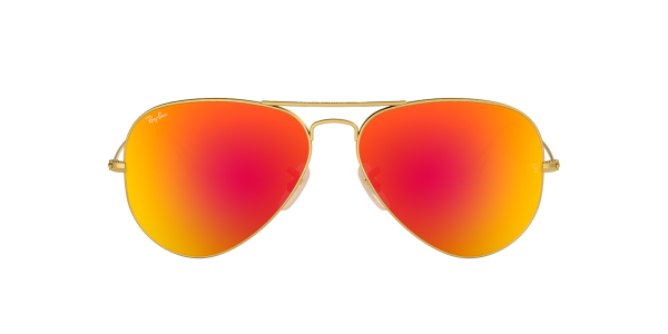 Солнцезащитные очки Ray-Ban RB 3025 112/69 58 Солнцезащитные очки Ray-Ban RB 3025 112/69 58