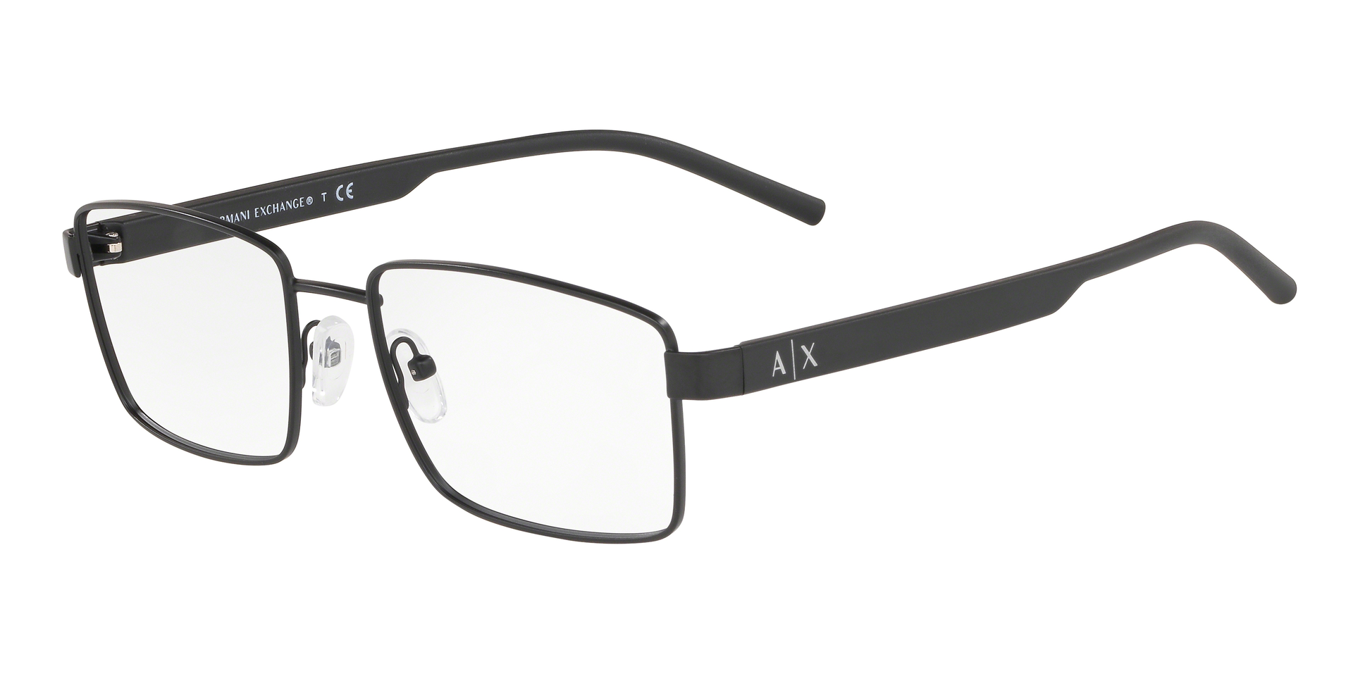 Оправа Armani Exchange AX 1037 6063 55