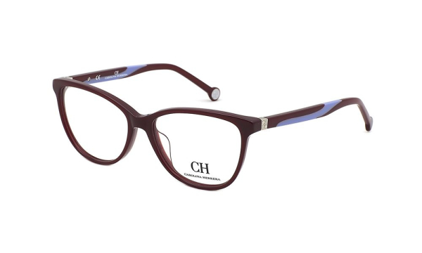 Оправа Carolina Herrera HER 770 9FD Оправа Carolina Herrera HER 770 9FD