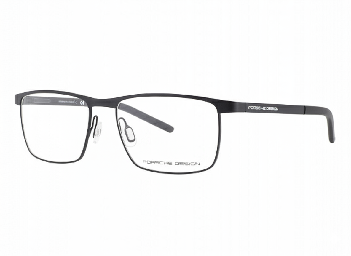 Оправа Porsche Design 8378 A