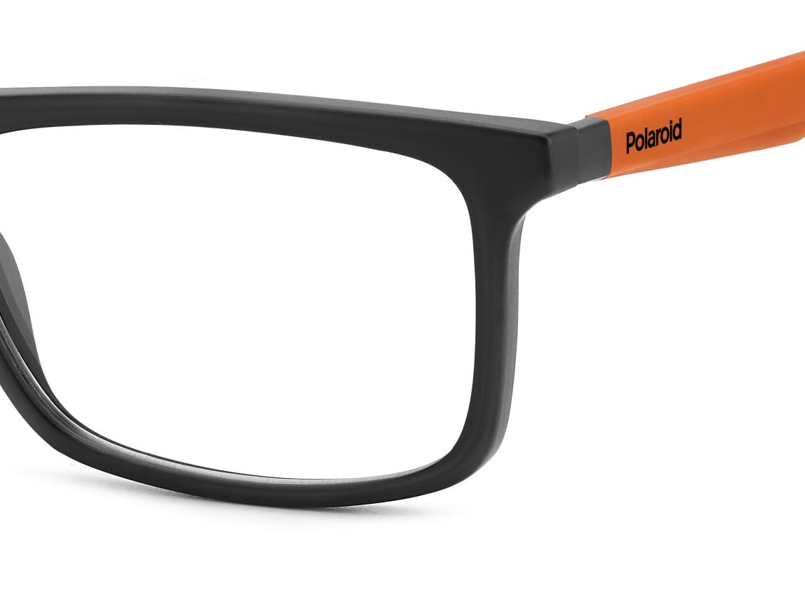 Оправа Polaroid PLD D548 RC2