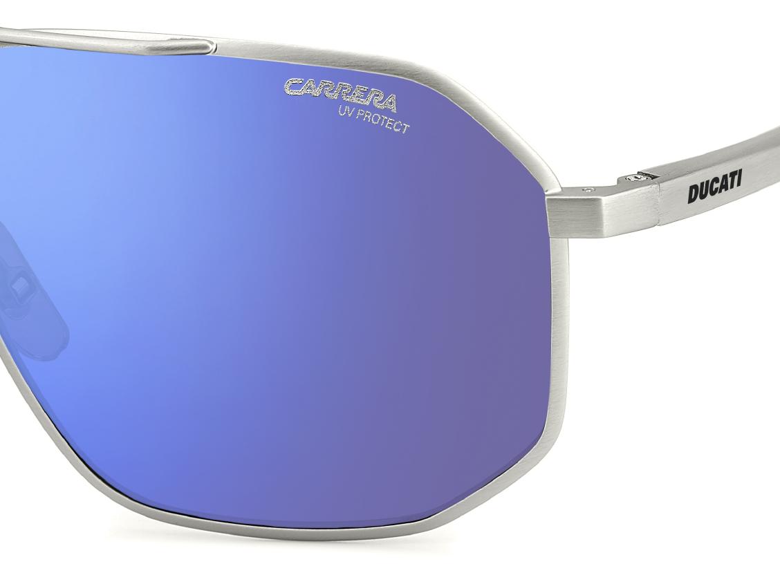 Солнцезащитные очки Carrera  Cardus 037\S CTL