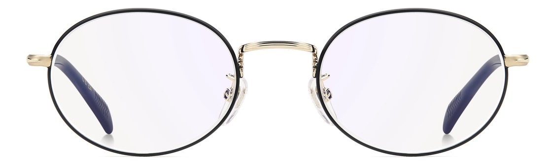 Оправа David Beckham 1203 RHL