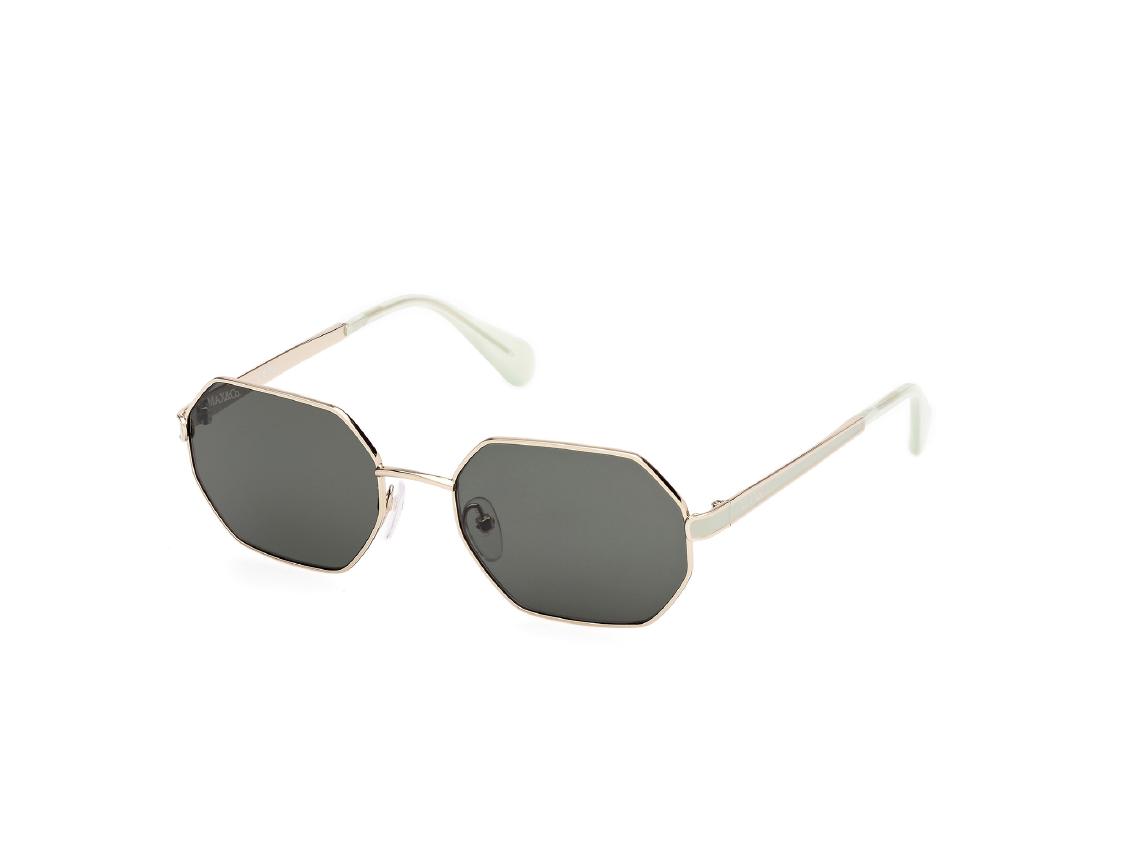 Солнцезащитные очки Max&Co MO 0118 32N