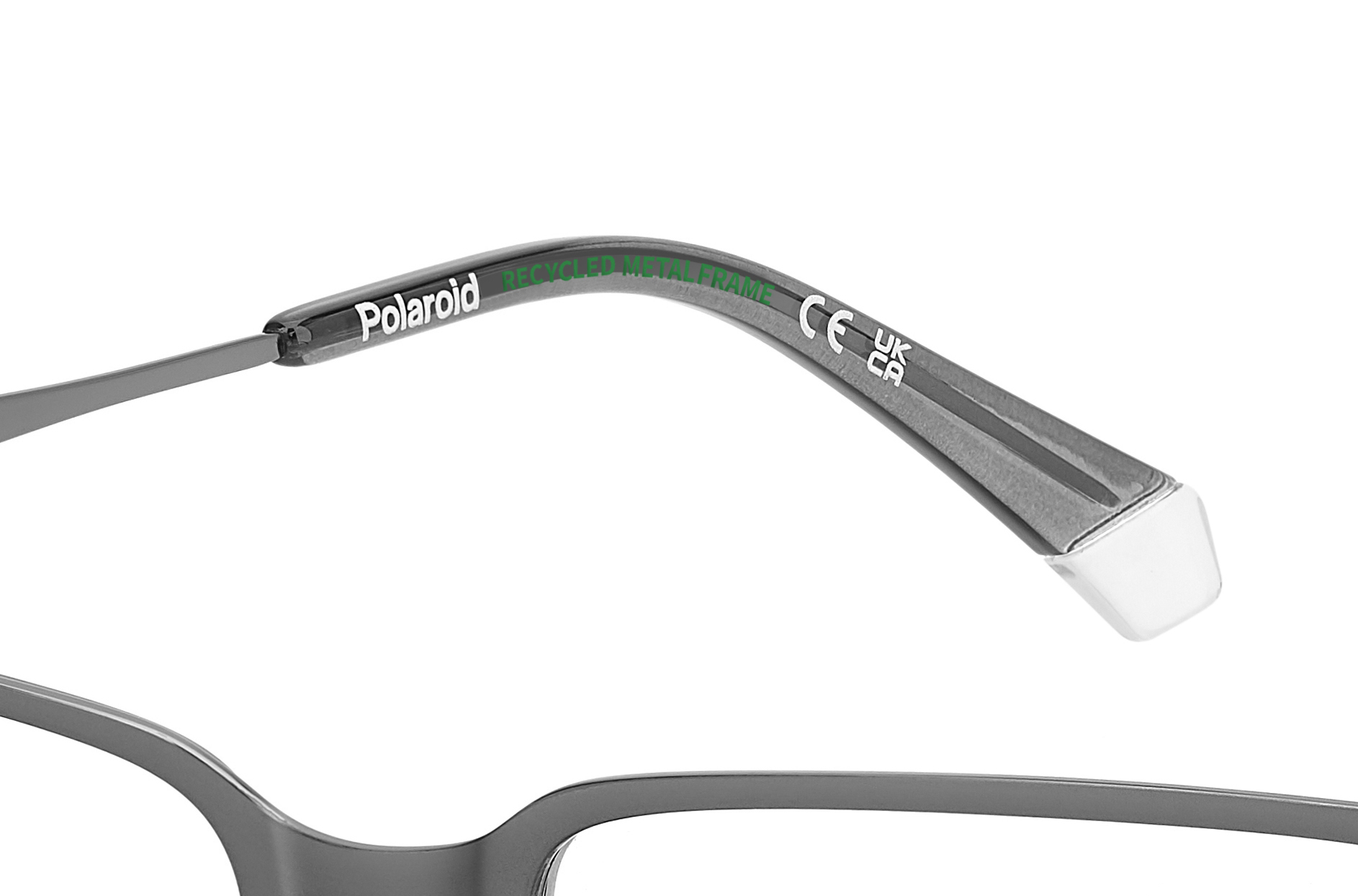 Оправа Polaroid PLD D583/G R80
