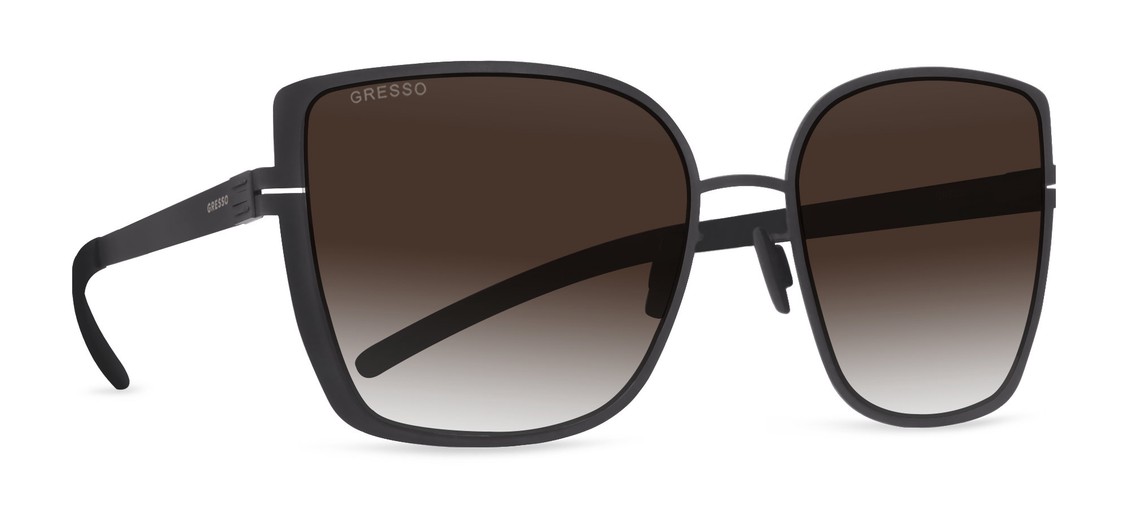 Солнцезащитные очки Gresso Emma G0188TB04S