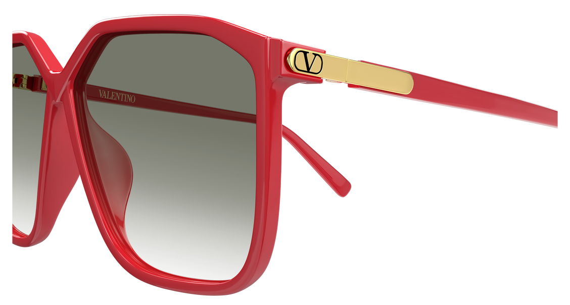 Солнцезащитные очки Valentino VG0025S-003