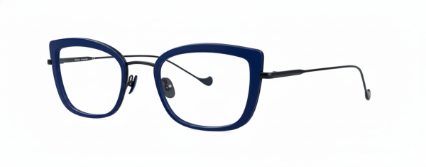 Оправа Caroline Abram WANDA612