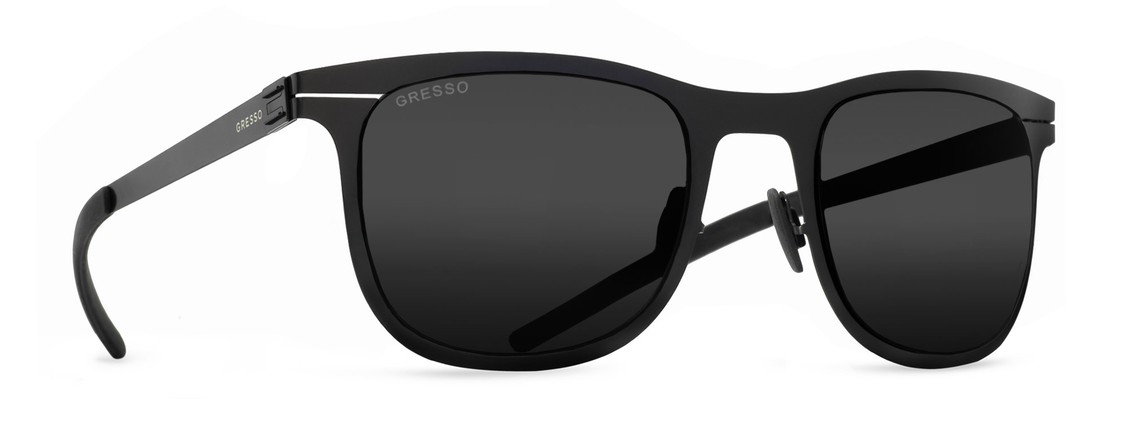 Солнцезащитные очки Gresso Berkley G01TB010S4