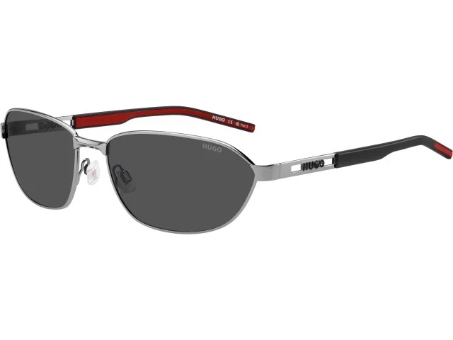 Солнцезащитные очки Hugo 1413/S 6LB