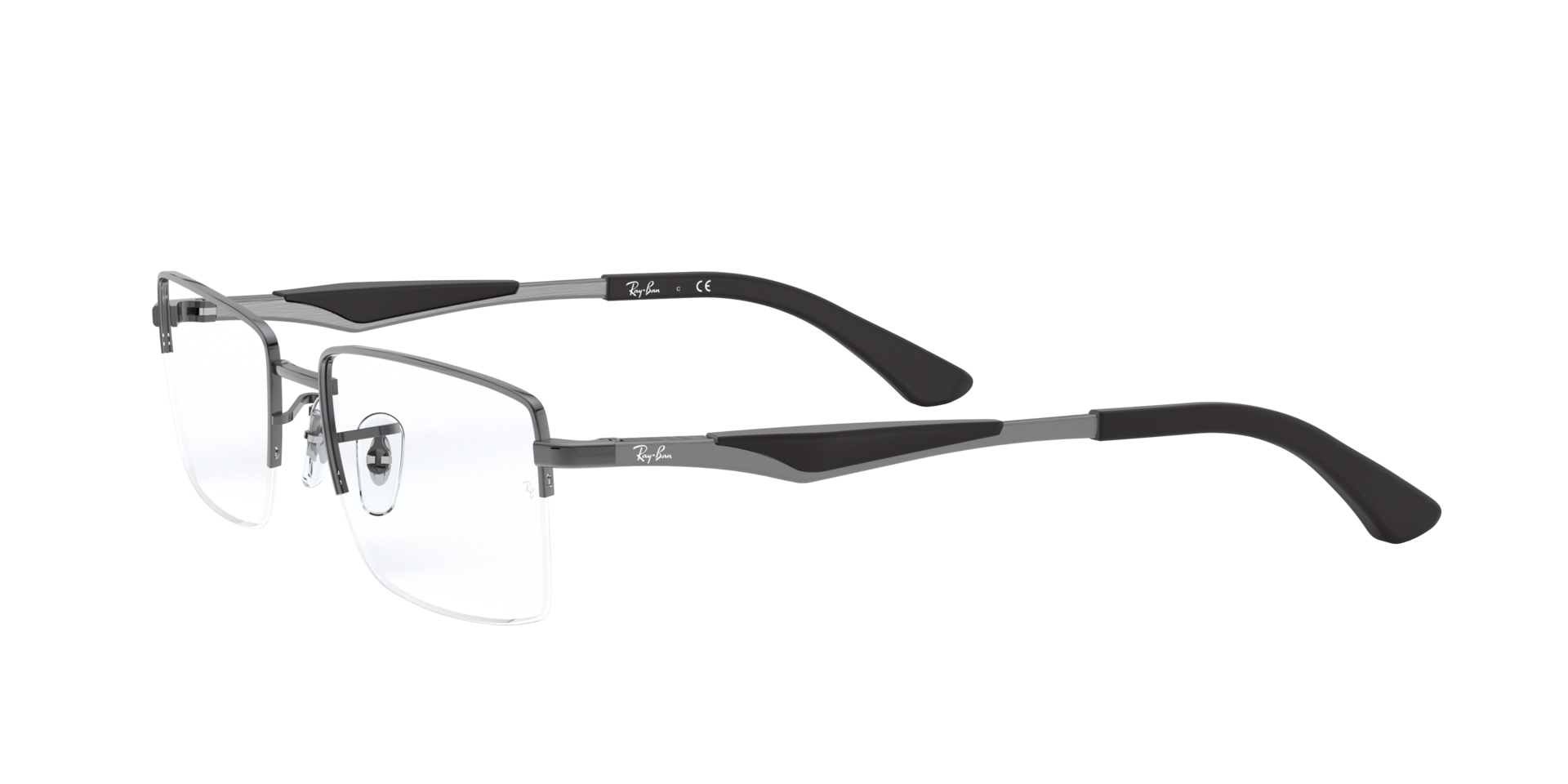 Оправа 0RX 6285-2502 53