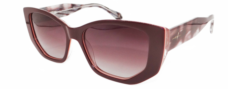 Солнцезащитные очки Elfspirit 1179 с103