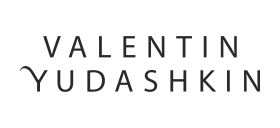 Валентин Юдашкин