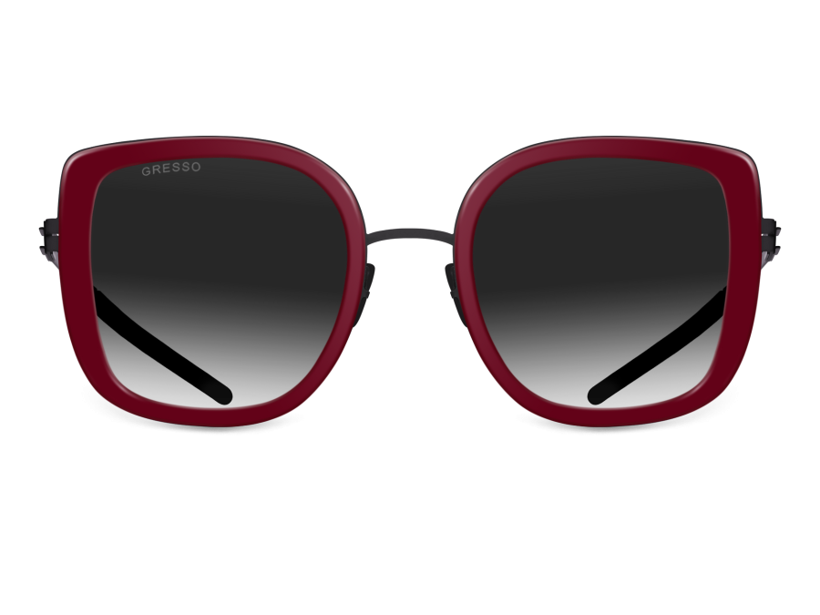 Солнцезащитные очки Gresso Evita G0297TB02SZ15