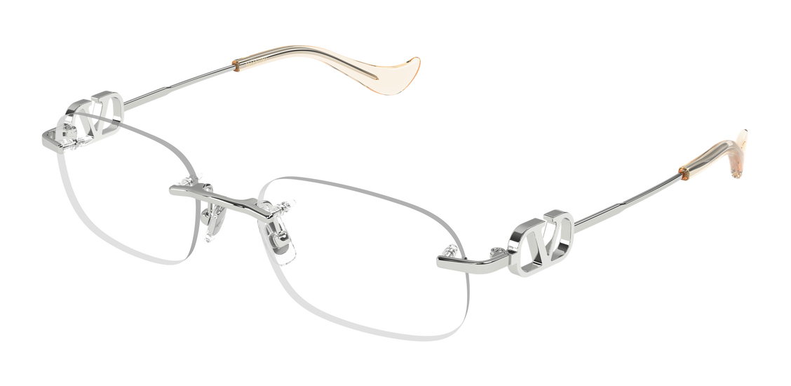 Оправа Valentino VG0034O-001