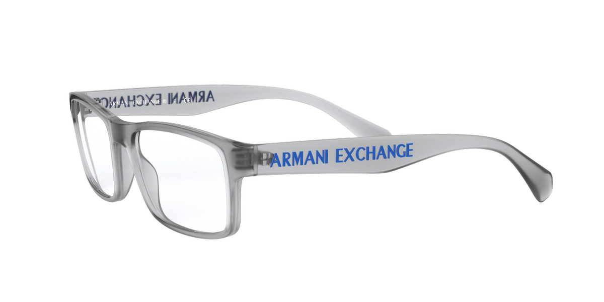 Оправа Armani Exchange AX 3070 8310 55