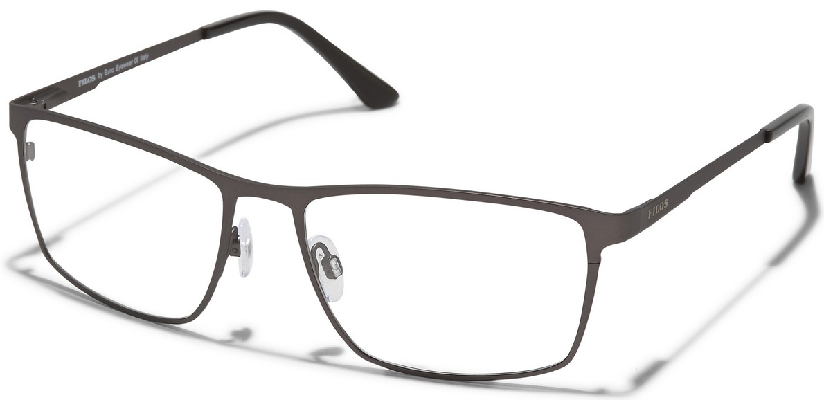 Оправа Filos 1358 цв03 