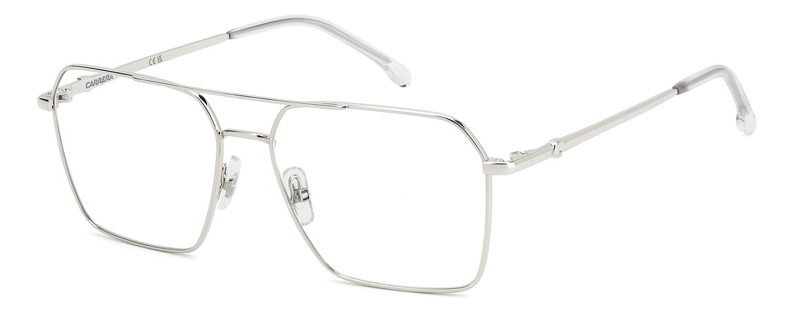 Оправа Carrera CARRERA CA 3096 010