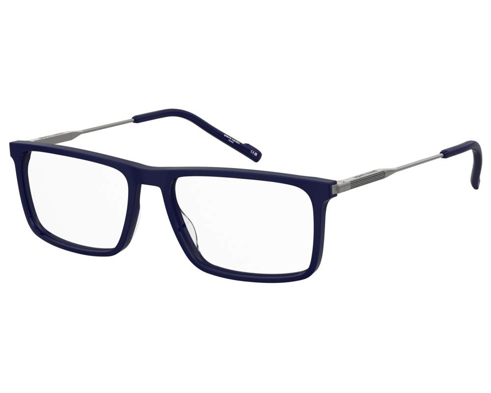 Оправа Pierre Cardin P.C. 6287 PJP