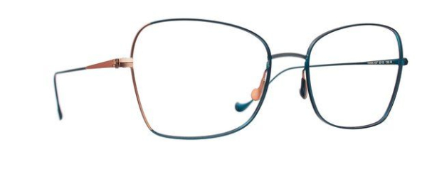 Оправа Caroline Abram VANIA 547