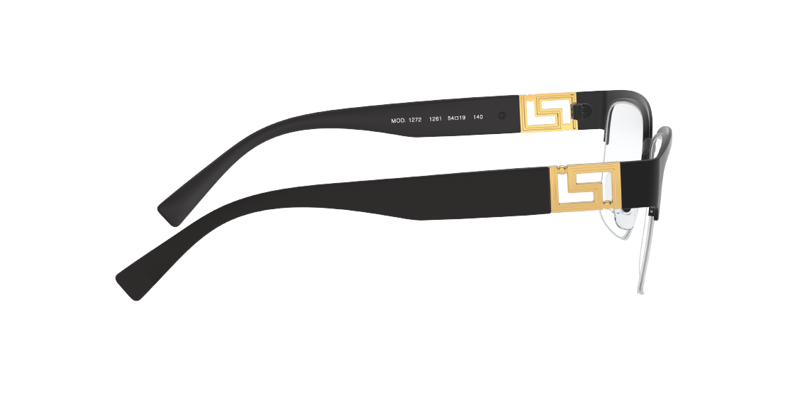 Оправа VERSACE 0VE 1272-1261 54