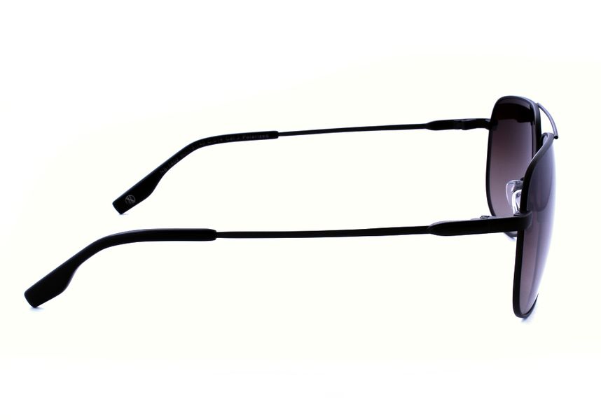 Солнцезащитные очки Neolook NS-1402 с014