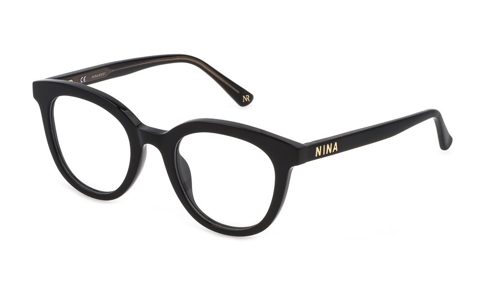 Оправа Nina Ricci 253 700