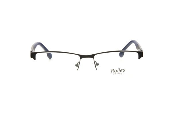 Оправа Rolles 114 03 Оправа Rolles 114 03