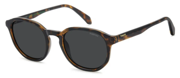 Солнцезащитные очки Polaroid PLD 4195/S 086