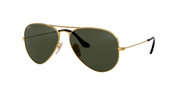 Солнцезащитные очки Ray-Ban RB 3025-181 58