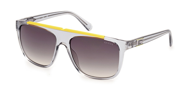 Солнцезащитные очки GUESS GUS 00123  20B