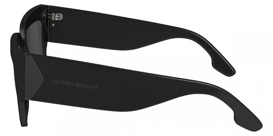 Солнцезащитные очки Victoria Beckham VB667S  001