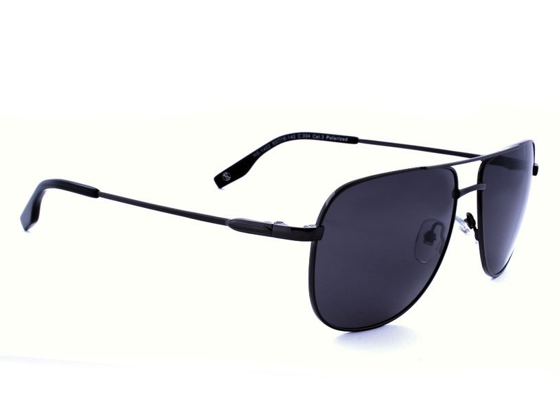 Солнцзащитные очки Neolook NS-1402 с004