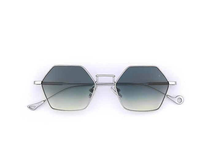 Солнцезащитные очки Eyepetizer CHURCHILL C.1-26