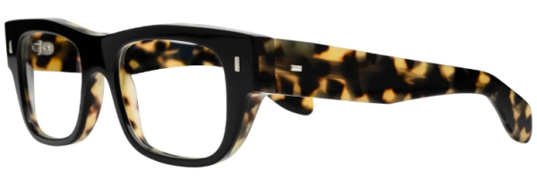 Оправа Cutler and Gross CGOP 9692 - 02