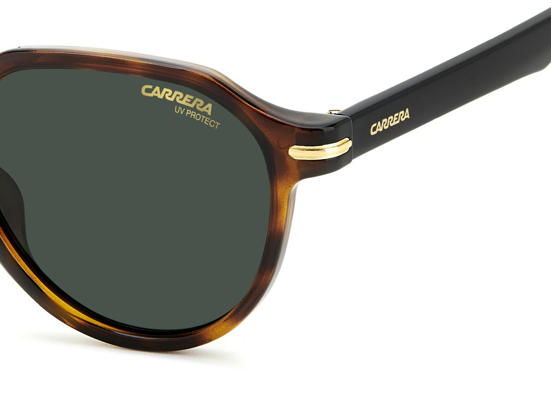 Солнцезащитные очки Carrera  314/S 086