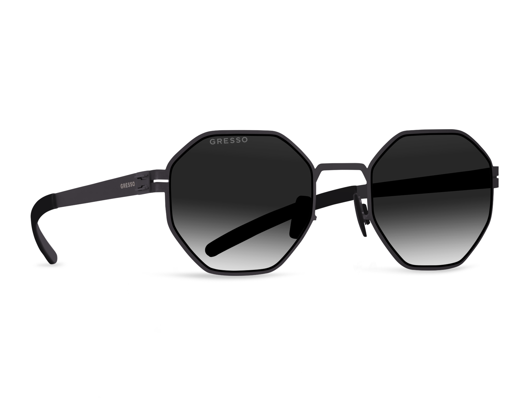 Солнцезащитные очки Gresso Tokyo GS0342.02