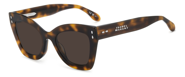 Солнцезащитные очки Isabel Marant IM 0050/G/S WR9 Солнцезащитные очки Isabel Marant IM 0050/G/S WR9