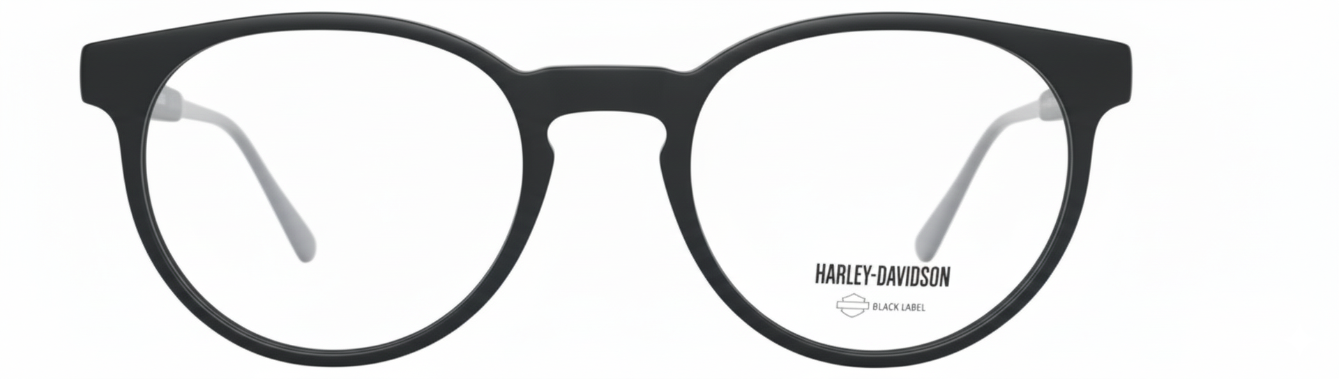 Оправа Harley-Davidson HD 1028 002 49