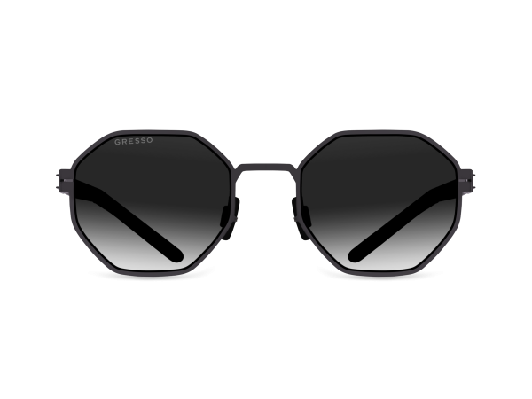 Солнцезащитные очки Gresso Tokyo GS0342.02