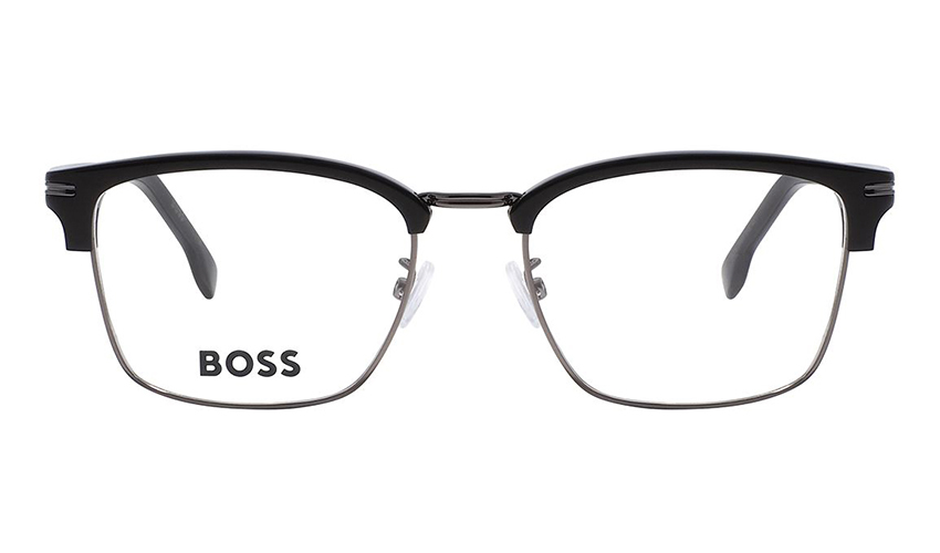 Оправа Boss BOSS 1794/F ANS
