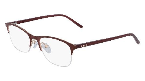 Оправа Donna Karan NY 3000 605 Оправа Donna Karan NY 3000 605