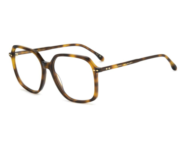 Оправа Isabel Marant IM 0201  086