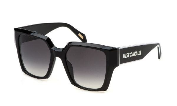 Солнцезащитные очки Just Cavalli 091V 700F